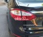 Ford Fiesta 2016 - Cần bán xe Ford Fiesta năm 2016, màu đen, 350 triệu