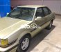 Toyota Corona 1987 - Cần bán gấp Toyota Corona sản xuất 1987, xe nhập