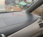 Mazda Premacy 2004 - Bán Mazda Premacy năm 2004, màu đen