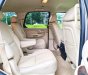 Cadillac Escalade 2008 - Cadillac Escalade nhập Mỹ 2008 màu nâu 7 chỗ, gầm cao loại cao cấp, full đồ chìa khóa thông minh