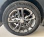 Hyundai Santa Fe 2016 - Bán Hyundai Santa Fe đời 2016, màu trắng, nhập khẩu, giá 710tr