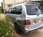 Toyota Zace 2002 - Bán xe Toyota Zace sản xuất 2002, màu bạc như mới, giá 135tr