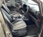 Kia Carens S 2014 - Bán xe Kia Carens S sản xuất 2014, nhập khẩu nguyên chiếc còn mới