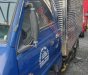 Hyundai Porter 2007 - Bán Hyundai Porter đời 2007, màu xanh lam giá cạnh tranh