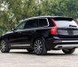 Volvo XC90 2020 - Cần bán xe Volvo XC90 2020 như mới năm 2021