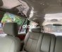 Toyota Innova G  2011 - Cần bán Toyota Innova G 2011, màu bạc, giá cạnh tranh