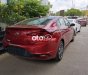 Hyundai Elantra 2021 - Bán Hyundai Elantra đời 2021, màu đỏ, giá chỉ 520 triệu