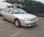 Kia Spectra MT 2003 - Bán Kia Spectra MT năm sản xuất 2003, giá chỉ 80 triệu