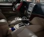 Hyundai Santa Fe 2008 - Cần bán lại xe Hyundai Santa Fe sản xuất 2008, màu đỏ, xe nhập chính chủ