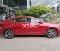 Hyundai Elantra 2021 - Bán Hyundai Elantra đời 2021, màu đỏ, giá chỉ 520 triệu