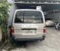 Toyota Hiace    2003 - Cần bán Toyota Hiace năm 2003, nhập khẩu nguyên chiếc, giá 90tr