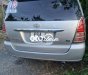 Toyota Innova J 2007 - Cần bán Toyota Innova J đời 2007, màu bạc, nhập khẩu nguyên chiếc