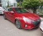 Hyundai Elantra 2021 - Bán Hyundai Elantra đời 2021, màu đỏ, giá chỉ 520 triệu