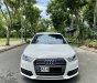 Audi A1 2015 - Bán xe Audi A1 bản Sline năm 2015, siêu lướt 21.000km nội thất đen zin nguyên bản, option miên man