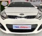 Kia Rio 2014 - Bán ô tô Kia Rio năm sản xuất 2014, màu trắng, nhập khẩu 