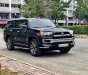 Toyota 4 Runner 2013 - Cần bán xe Toyota 4 Runner sản xuất 2013, màu đen, nhập khẩu