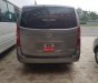 Hyundai Grand Starex 2016 - Bán ô tô Hyundai Starex 2.5 MT năm sản xuất 2016, 595tr