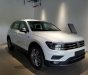 Volkswagen Tiguan 2021 - SUV 7 chỗ Tiguan nhập Mỹ nguyên chiếc, có sẵn đủ màu - giao ngay - Giảm ngay 100tr tiền mặt - Giao xe tận nơi