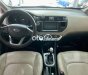 Kia Rio 2014 - Bán ô tô Kia Rio năm sản xuất 2014, màu trắng, nhập khẩu 