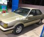 Toyota Corona 1987 - Cần bán gấp Toyota Corona sản xuất 1987, xe nhập