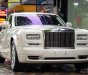 Rolls-Royce Phantom 2014 - Bán Rolls-Royce Phantom sản xuất năm 2014 xe rất đẹp - Xem xe, lái thử chắc chắn các bác hài lòng