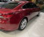 Mazda 6 2015 - Bán Mazda 6 đời 2015, màu đỏ còn mới