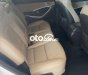 Hyundai Santa Fe 2016 - Bán Hyundai Santa Fe đời 2016, màu trắng, nhập khẩu, giá 710tr