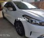 Kia Cerato AT 2016 - Cần bán lại xe Kia Cerato AT đời 2016, màu trắng còn mới