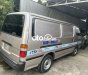 Toyota Hiace    2003 - Cần bán Toyota Hiace năm 2003, nhập khẩu nguyên chiếc, giá 90tr