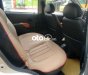 Daewoo Matiz 2007 - Xe Daewoo Matiz sản xuất 2007, màu trắng, xe nhập còn mới 