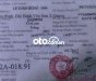 Daewoo Matiz 2007 - Xe Daewoo Matiz sản xuất 2007, màu trắng, xe nhập còn mới 