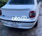 Fiat Siena 2003 - Bán Fiat Siena sản xuất năm 2003, màu trắng