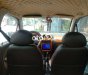 Daewoo Matiz 2007 - Xe Daewoo Matiz sản xuất 2007, màu trắng, xe nhập còn mới 