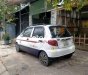 Daewoo Matiz 2007 - Xe Daewoo Matiz sản xuất 2007, màu trắng, xe nhập còn mới 