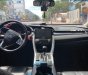 Honda Civic 2018 - Bán Honda Civic đời 2018, màu bạc, xe nhập xe gia đình, giá 684tr