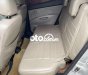 Kia Morning   Van 2011 - Cần bán lại xe Kia Morning Van đời 2011, màu bạc, nhập khẩu nguyên chiếc, giá 157tr