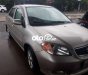 Toyota Vios  G   2005 - Bán xe Toyota Vios G sản xuất 2005, màu bạc, nhập khẩu nguyên chiếc chính chủ 