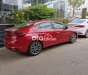 Hyundai Elantra 2021 - Bán Hyundai Elantra đời 2021, màu đỏ, giá chỉ 520 triệu