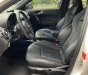 Audi A1 2015 - Bán xe Audi A1 bản Sline năm 2015, siêu lướt 21.000km nội thất đen zin nguyên bản, option miên man