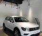 Volkswagen Tiguan 2021 - SUV 7 chỗ thương hiệu Đức, nhập khẩu nguyên chiếc - Giảm giá lên tới 170tr