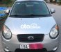 Kia Morning  SLX  2008 - Cần bán xe Kia Morning SLX năm 2008, nhập khẩu nguyên chiếc giá cạnh tranh