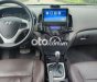 Hyundai i30 CW 2011 - Cần bán gấp Hyundai i30 CW đời 2011, màu trắng, nhập khẩu Hàn Quốc