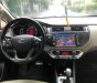 Honda Brio 2015 - Cần bán gấp Honda Brio năm 2015, biển thành phố xe gia đình giá thương lượng