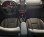 Audi A1 2015 - Bán xe Audi A1 bản Sline năm 2015, siêu lướt 21.000km nội thất đen zin nguyên bản, option miên man