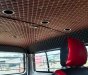 Toyota Hiace 2005 - Bán ô tô Toyota Hiace sản xuất 2005, màu bạc