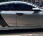 Honda Civic 2018 - Bán Honda Civic đời 2018, màu bạc, xe nhập xe gia đình, giá 684tr