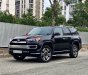 Toyota 4 Runner 2013 - Cần bán xe Toyota 4 Runner sản xuất 2013, màu đen, nhập khẩu