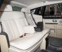 Rolls-Royce Phantom 2014 - Bán Rolls-Royce Phantom sản xuất năm 2014 xe rất đẹp - Xem xe, lái thử chắc chắn các bác hài lòng