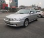 Kia Spectra MT 2003 - Bán Kia Spectra MT năm sản xuất 2003, giá chỉ 80 triệu