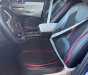 Kia Sorento   2.5AWD GAT Signature 2021 - Cần bán gấp Kia Sorento 2.5AWD GAT Signature năm 2021, màu xanh lam